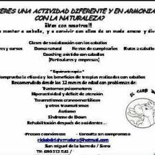 El club de la herradura. El Club De La Herradura Home Facebook