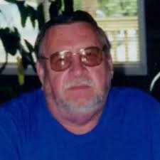 Obituary information for Roy Denzil Parker