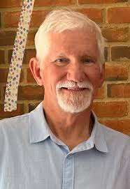 Content Profit Systems |