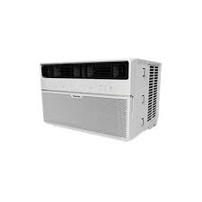 Danby air conditioners are designed to cool a single room and not multiple rooms. 8 000 Btu Smart Wi Fi Window Air Conditioner Toshiba Details Matter