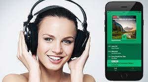 This logo is compatible with eps, ai, psd and adobe pdf formats. Radio Steiermark Fur Unterwegs Landesstudio Steiermark