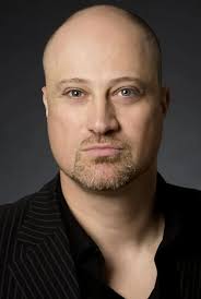 Artist of the Week 18 Qs for Antoine Bélanger