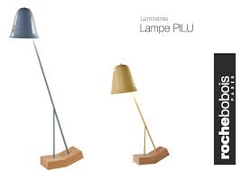 Meubles & canapés de designer, luminaires, objets de décoration. Source A Id Roche Bobois Met En Scene La Lumiere