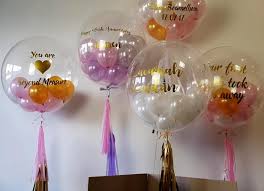 Helium bukan hanya satu cara untuk membuat terapung belon. Kejutan Dari Belon 23 Foto Bagaimana Membuat Hadiah Yang Sempurna Betapa Cantik Untuk Mengemas Belon Helium Dalam Kotak Bagaimana Membuat Belon Dengan Kejutan Di Dalam