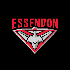 Explore tweets of essendon bombers interactions @e55endon on twitter. Essendon Football Club Home Facebook
