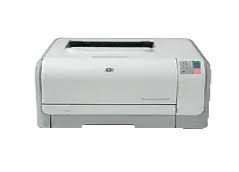 It is in printers category and is available to all software users as a free download. Hp Color Laserjet Cp1217 Driver Software Download Windows And Mac