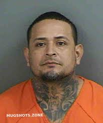 GAMEZ PEDRO III 01/13/2022