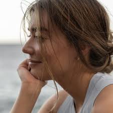 Andrea raya coaching