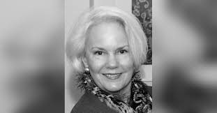 Obituary information for Mary Jo Quinerly Jefferson