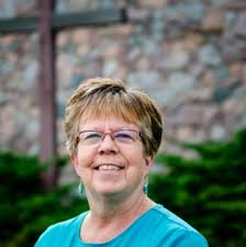 Arvada United Methodist Church