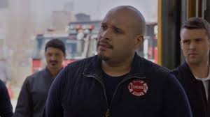 Cut saison 6 episode 04. Recap Of Chicago Fire Season 6 Episode 23 Recap Guide