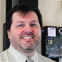 Kenneth Morse Email & Phone Number