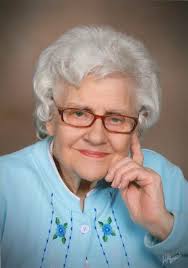 Obituary for Suzanne R. Beattie