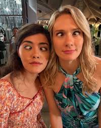 Cast of NCIS: Hawaii: Meet the actors A new cast member is joining the NCIS  spin-off.