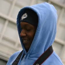 Jayden Upton (@JaydenUpton1)