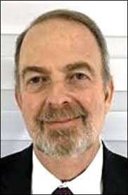 Governor Names 22 to Superior Courts, Six in Los Angeles