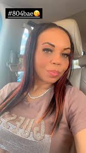 Real beauty is to be true to oneself. Like if you agree? #realstateofmind💯  #realstateofinstagram #truetoyou #onewithself #reallifequeen #beachbae😘😘  #rvamodeling #804models