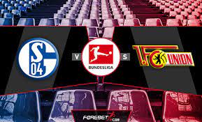 Can schalke end their horrendous form? Schalke 04 Vs Union Berlin Preview 29 11 2019 Forebet