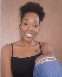 Latoya E. Dobson 🫶🏿✍️🏿📚 (@beyoutifultoya) • Instagram photos and videos