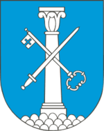 Innfører svært strenge koronatiltak i drammen kommune. Drammen Kommune Lokalhistoriewiki No