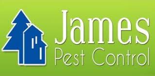 Whitefinder.com found 12 pest control in fort collins, co. Pest Control Company Fort Collins Co James Pest Control