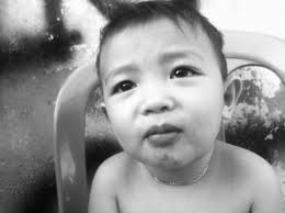 ប្រធានបទ: Portrait