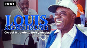 It Don't Mean a Thing (If It Ain't Got That Swing)