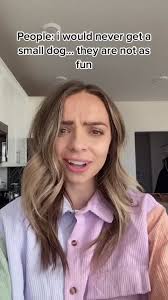 They don't get it. #smalldogsoftiktok #smalldogvsbigdog #chihuahuafanc...