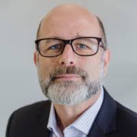 Mike Sweeting Email & Phone Number