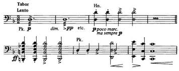 Learn vocabulary, terms and more with flashcards, games and other study tools. Ma Vlast Wikipedia