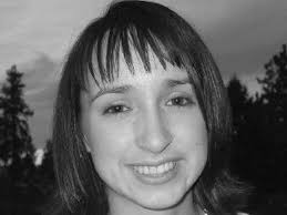 LC grad wins WASL scholarship