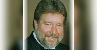 Lee David Bryant Obituary