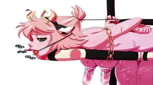 mha eri porn - My Hero Academia Porn