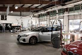 Jul 13, 2021 · smith brothers car wash & express lube, in nashville, tn, is the area's leading car wash serving nashville and surrounding areas since 1958. Wash Services White Bridge Auto Wash
