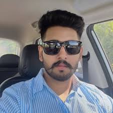 Astrologer Sidhant Zaildar (@astro_sidhant) • Instagram photos and videos