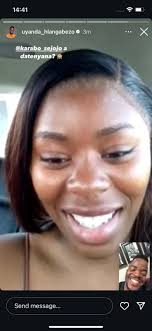 Haters will still celebrate it because their favorite is not involved,  forgotten they spoil their favorite day,