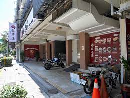 Include (or exclude) self posts. é›·å…‹æ–¯æ˜¯æˆ' é¤¡è€æ»¿ å‰æž—åº—