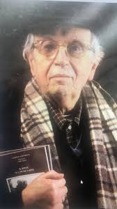 Scafati. Bambini durante la guerra… Racconti di resistenza e libertà!