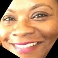 60+ "Jackie Rubin" profiles