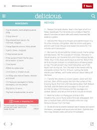 Gordon Ramsay S Lamb Shank Cassoulet Lamb Shanks Lamb Cassoulet