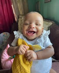 Babies Are Beautiful added a new photo.