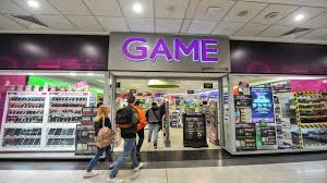 Wargaming store up to 20% discount on games workshop products, cheap discount warhammer 40,000, cheap discount age of sigmar. Game To Close 40 Stores Throughout The Uk The Tech Game
