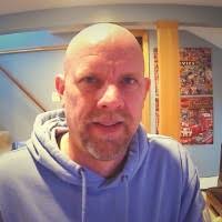 200+ profils pour “Eyberg”