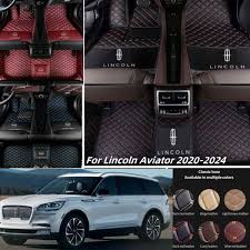 Image result for Red Carpet 2020 Aviator