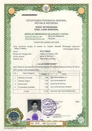 Letak nomor ijazah, letak tahun terbit, nomor seri ijazah, bagian ijazah sd, smp, sma & cara cek nomor ijazah, contoh ijazah. Letak Nomor Ijazah S1 Shefalitayal