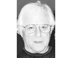 Vincent Pieretti Obituary (1942