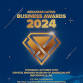 Arkansas Latino Business Awards