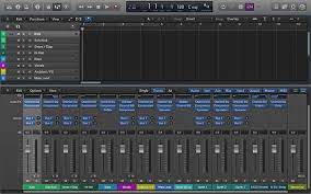 This is also a very handy plugin to anyone on a tight budget as it is free and. Cloudbounce Instant Audio Mastering Just Hear It