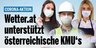 Das erdbeben im bezirk neunkirchen erschütterte nicht nur niederösterreich, sondern auch wien. Starkstes Erdbeben Der Letzten 20 Jahren Im Wiener Becken Wetter At