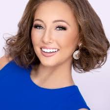 2022 Showcase Pages Competition Magazine